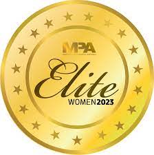 MPA Elite Women 2023