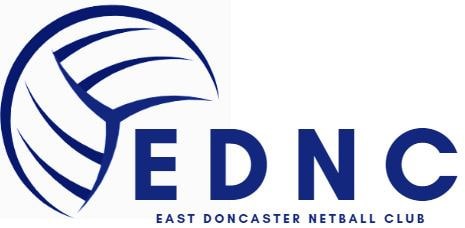 East Doncaster Netball Club