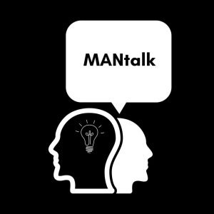 MANtalk