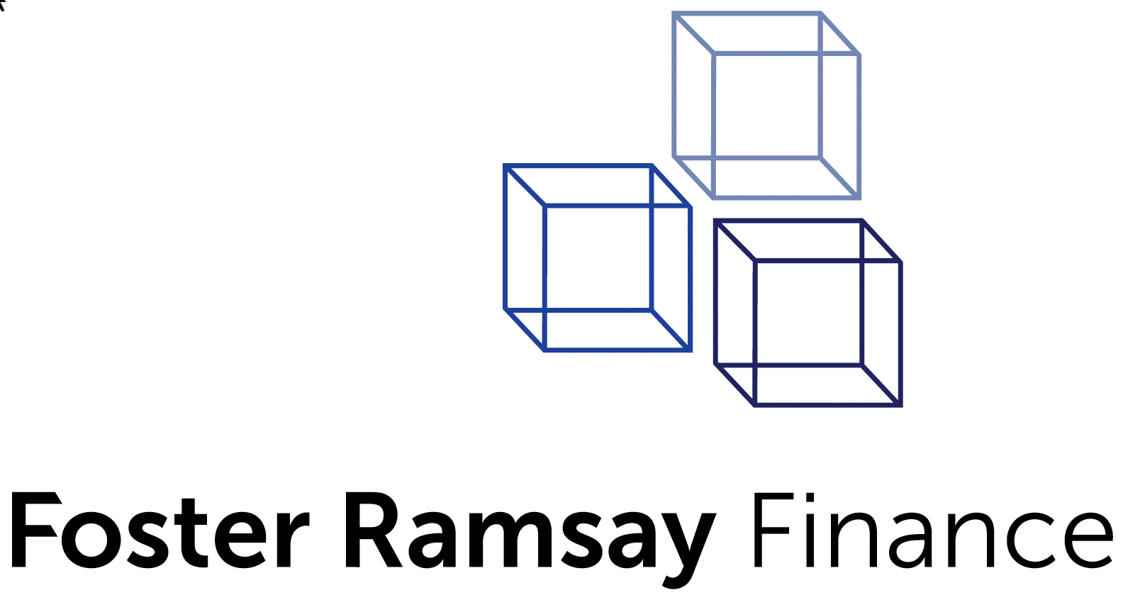 Foster Ramsay Finance