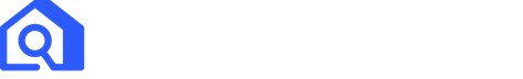 InspectMate