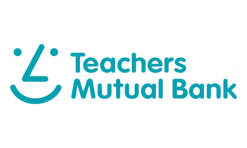 Teachers Mutual Bank
