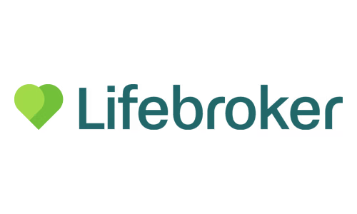 Lifebroker
