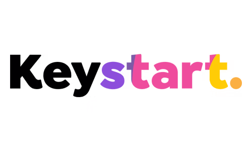 Keystart