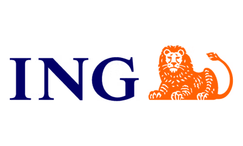 ING