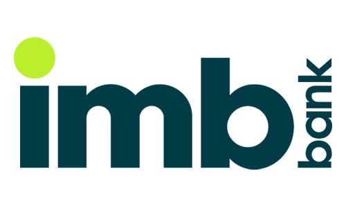 IMB Bank