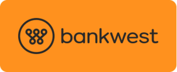 Bankwest