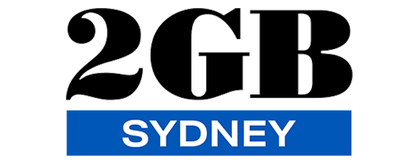 2GB Sydney