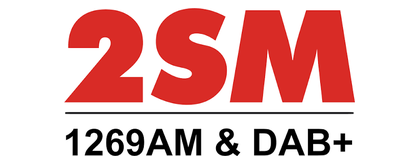 2SM