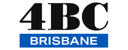 4BC Brisbane