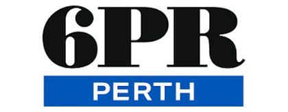 6PR Perth