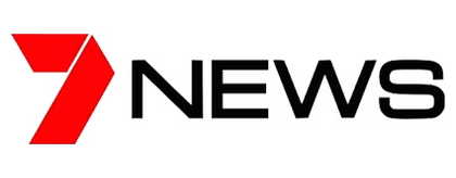 7NEWS