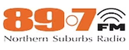 89.7 FM Northern Suburbs Radio