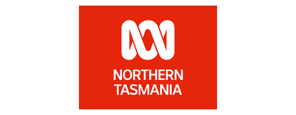 ABC Northern Tasmania