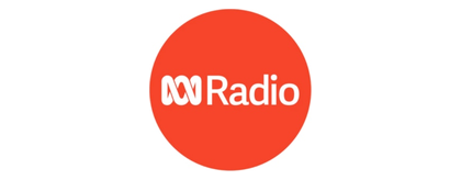 ABC Radio