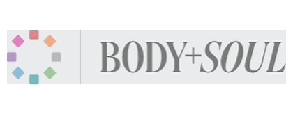 Body+Soul