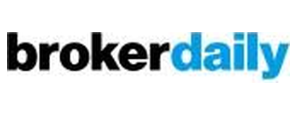 Broker Daily