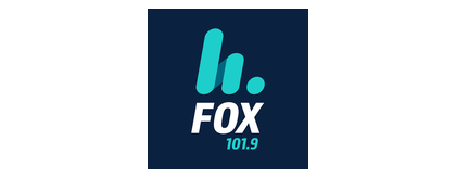 Fox 101.9