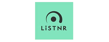 LiSTNR