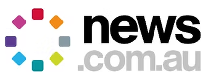 news.com.au
