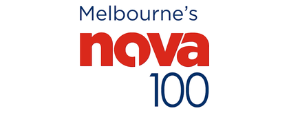 Nova 100