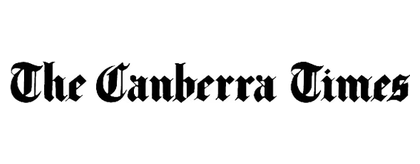The Canberra Times