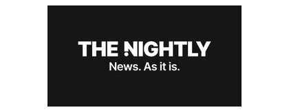 The Nightly