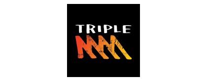 Triple M